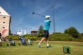 /album/greensgate-golf-leisure-resort-dysina-30-7/jp-6387-zmena-velikosti-jpg/